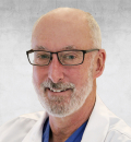 H. Richard Alexander, Jr., MD, FACS