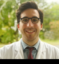 Matthew Pierre Deek, MD