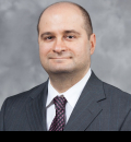 Firas Eladoumikdachi, MD, FACS