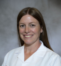 Toni Beninato, MD, MS, FACS