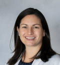 Kristen Donohue MD