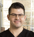 Headshot of Joseph Ippolito, MD