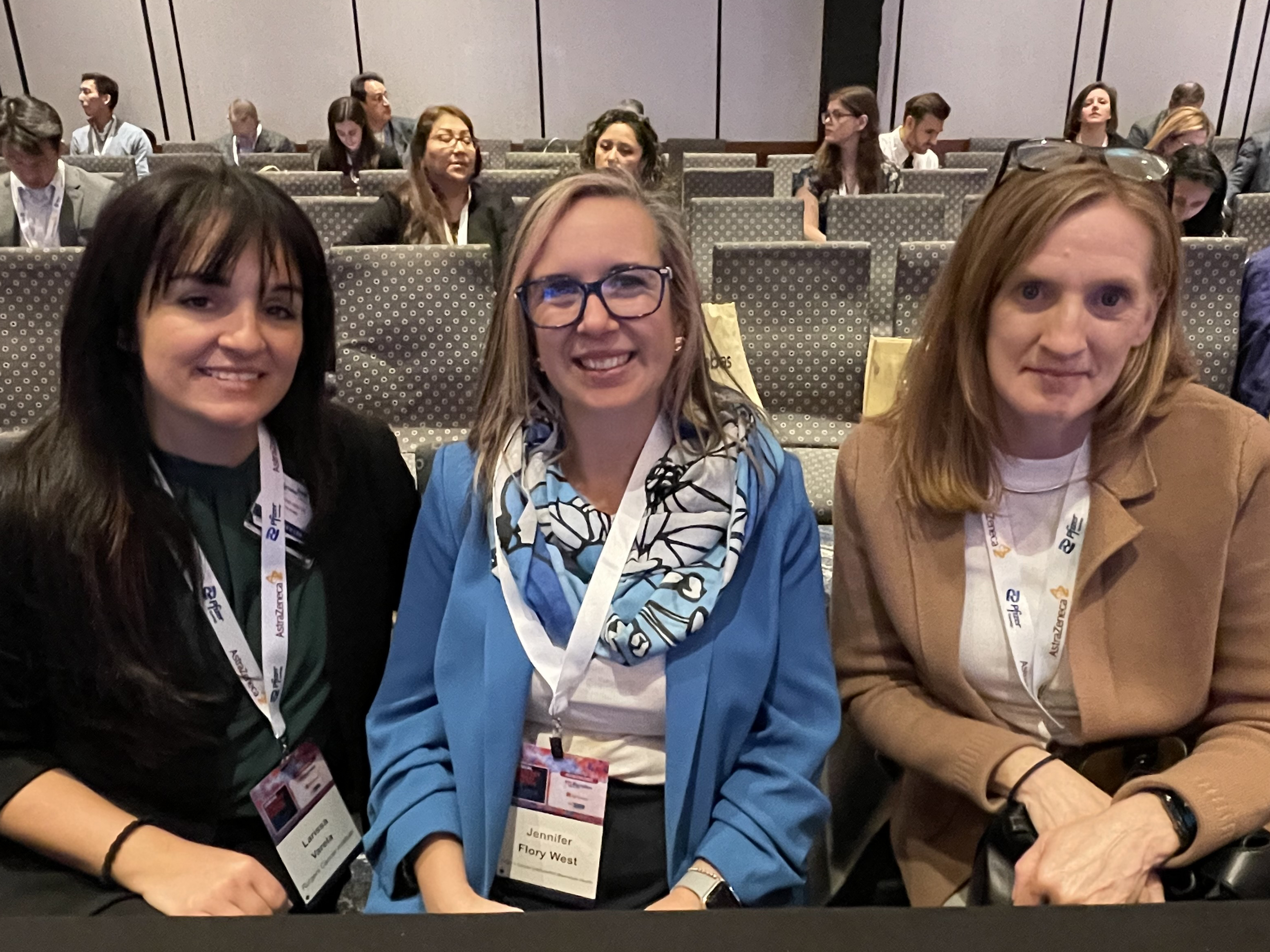 Annual Oncology Clinical Practice and Research Summit