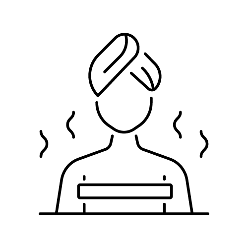 exercise icon
