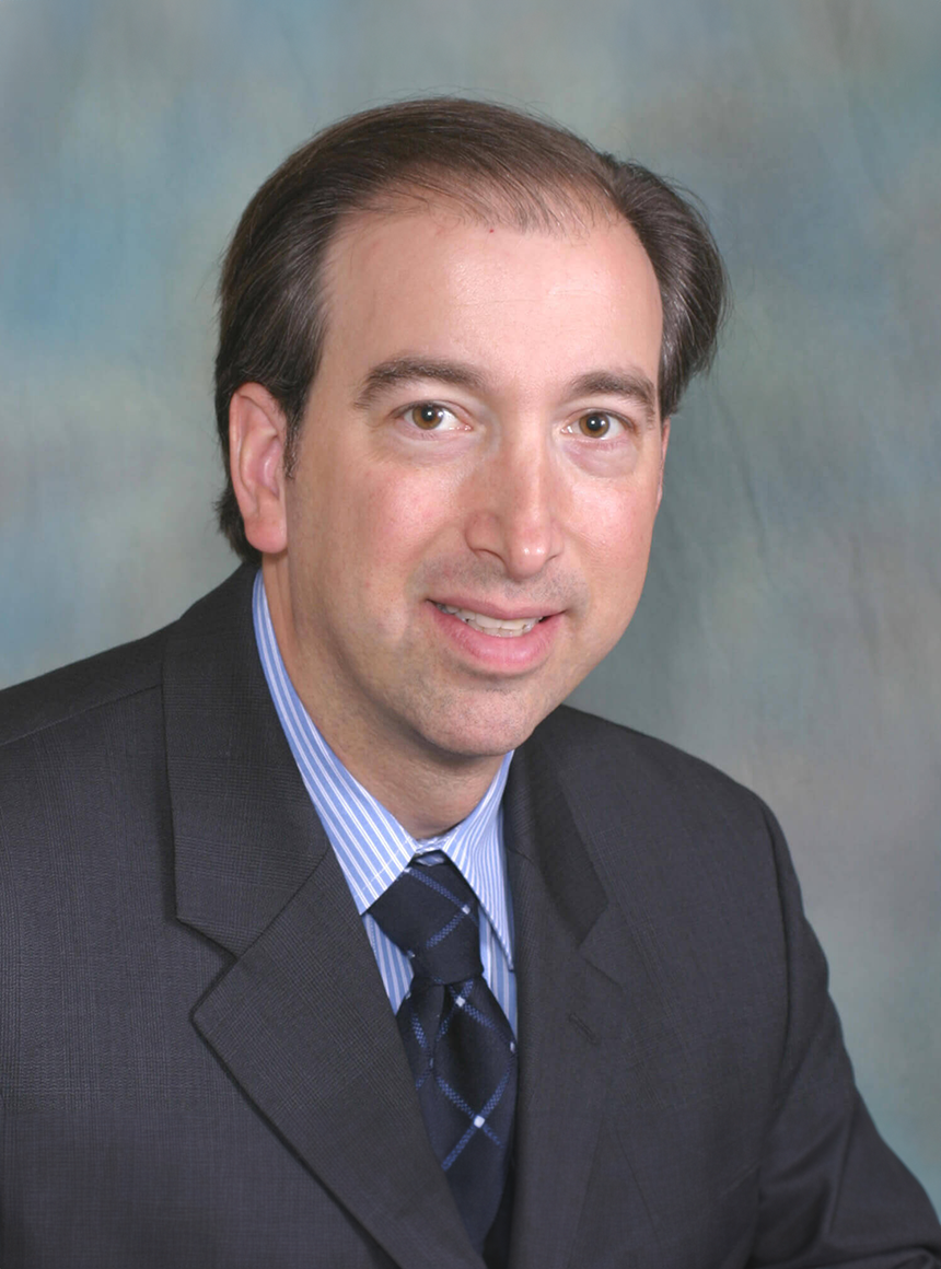  Joel Braver, MD