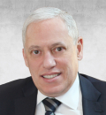 Wadih Arap, MD, PhD