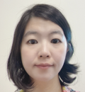 Claire YK Ryu Tiger, MD