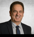 Bruce Haffty, MD