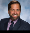 Neil D. Palmisiano, MD, MS
