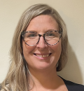 Joanna M. Rhodes, MD, MSCE
