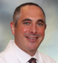 Headshot of Jonathan Sherman, MD, FAANS, FCNS, FACS
