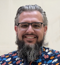 Adam Zayac, MD